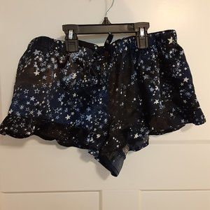women shorts